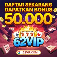 62VIP - Permainan Seru Tembak Ikan