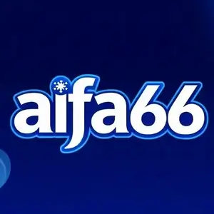 AIFA66 - Permainan Tembak Ikan Seru dan Menyenangkan