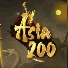 ASIA200 - Game Kasino Terbaik untuk Pengalaman Taruhan yang Seru
