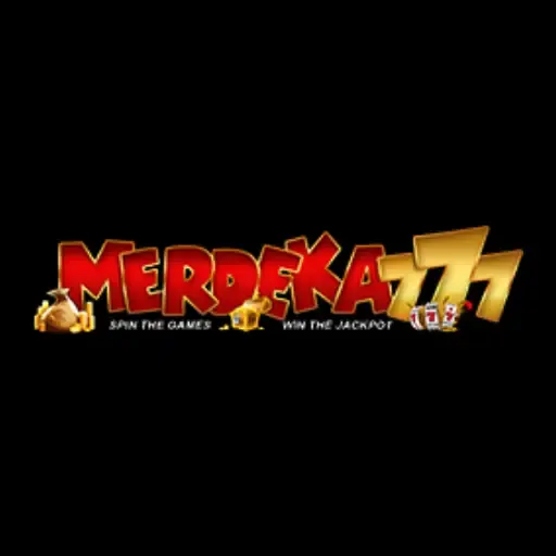 MERDEKA777 - Pertempuran Mendebarkan dalam Dunia Battle Royale
