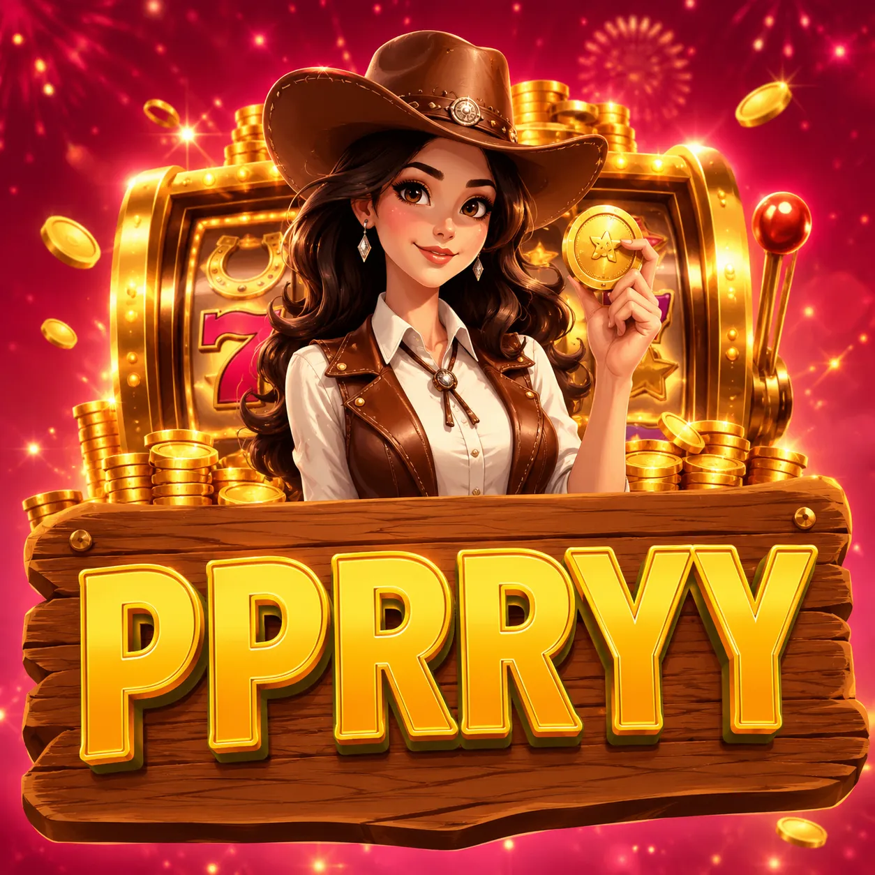 PPRRYY - Permainan Sepak Bola Terbaik di Android