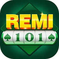 REMI101 - Game Live Casino Terbaik untuk Pengalaman Seru