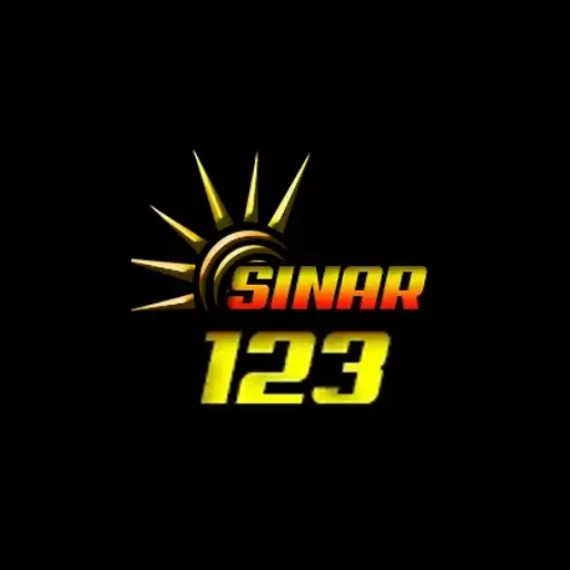 SINAR123 - Game MOBA Seru dan Menantang