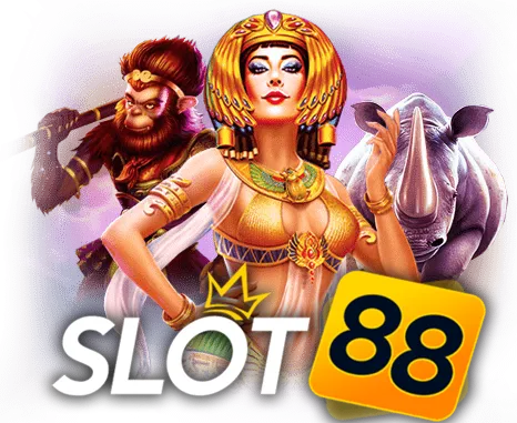 SLOT88 - Game Bingo Terbaik untuk Kesenangan Tanpa Batas