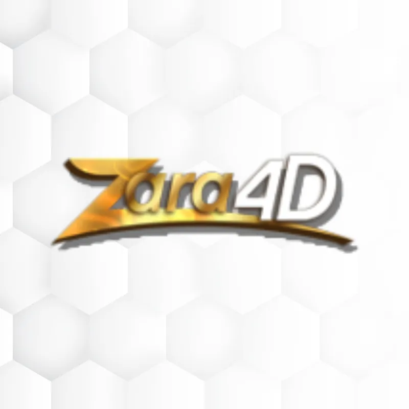 ZARA4D - Permainan QiuQiu Seru dan Menantang