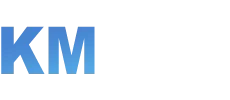 km789 — Pusat Unduh APK